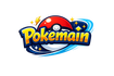 Pokemain