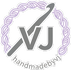 Hand Made by VJ