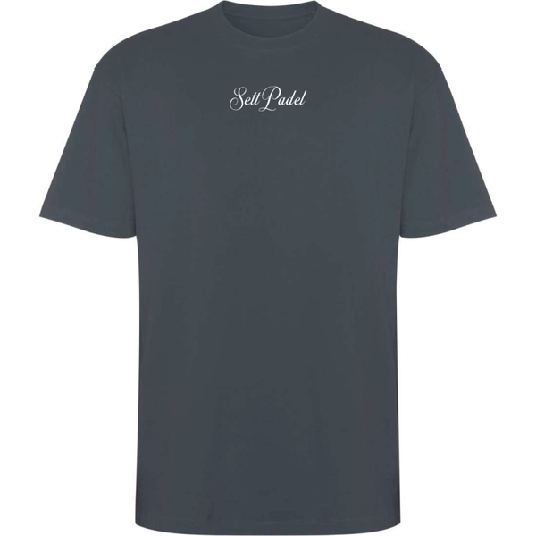 Camiseta Triana