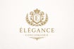 Élégance Conciergerie