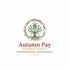 Autumn Pay Consultancy