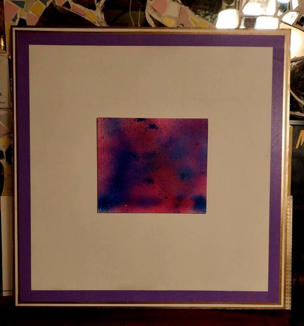 Nebula #003