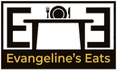 Evangeline's Eats