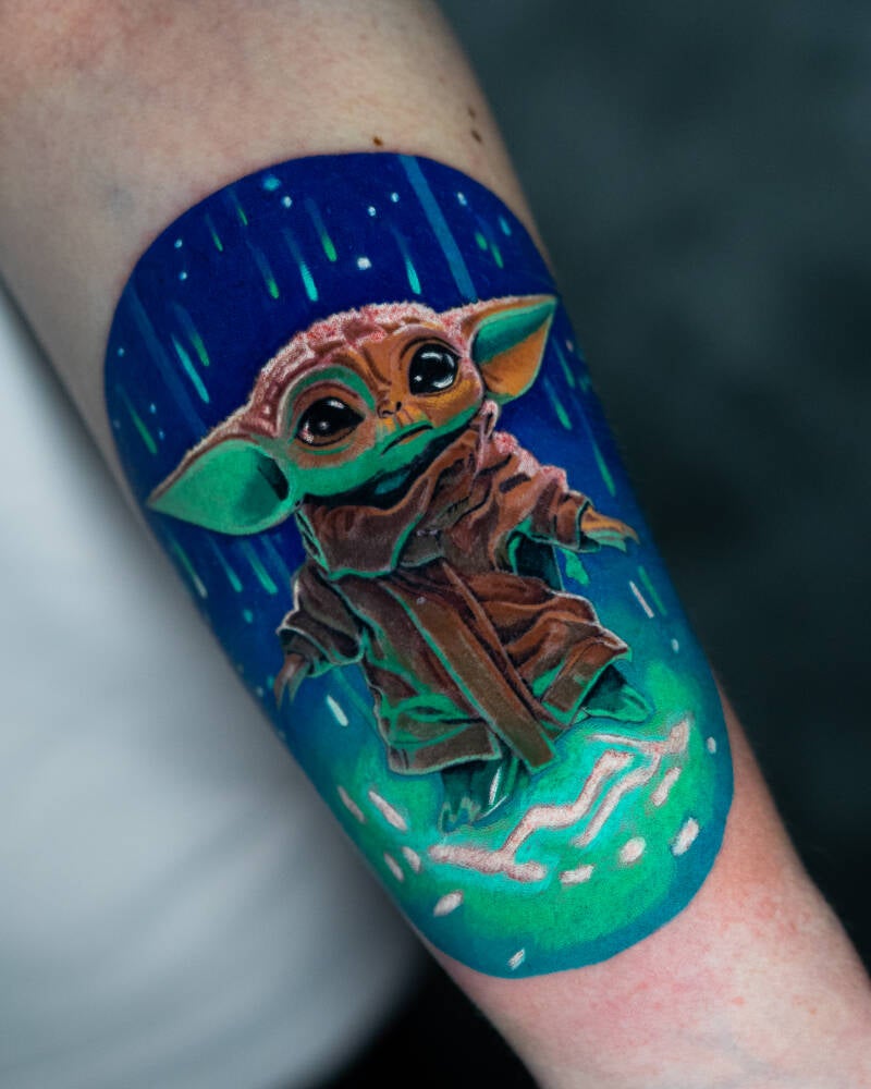 baby-yoda-4x5-standard.jpg
