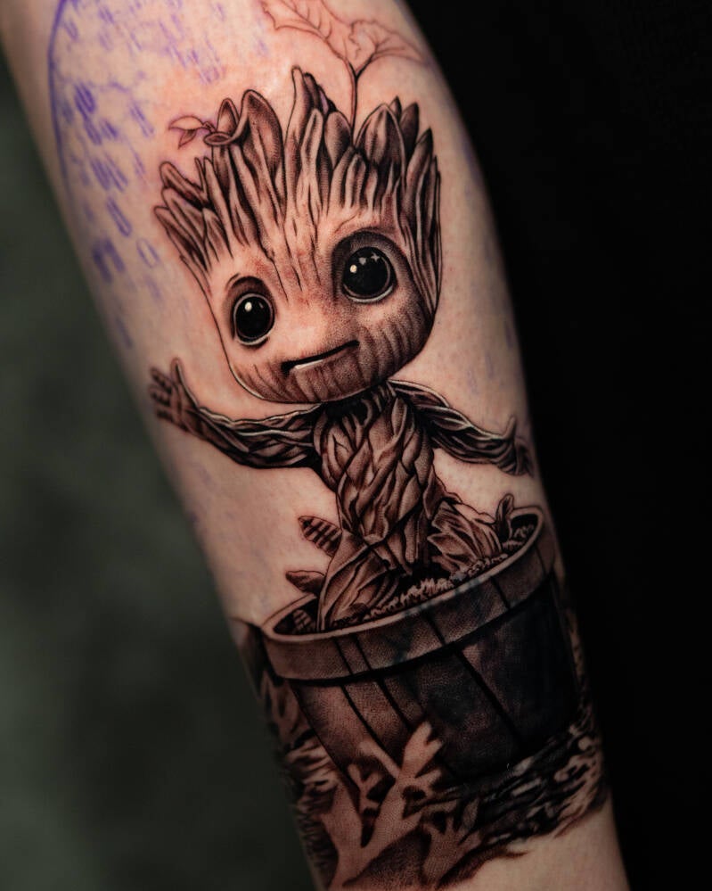 groot-4x5-standard.jpg