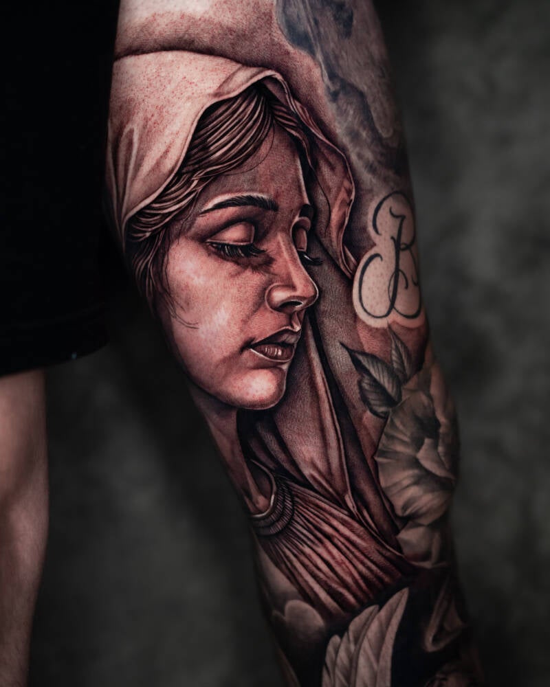 maria-legpiece-4x5-standard.jpg
