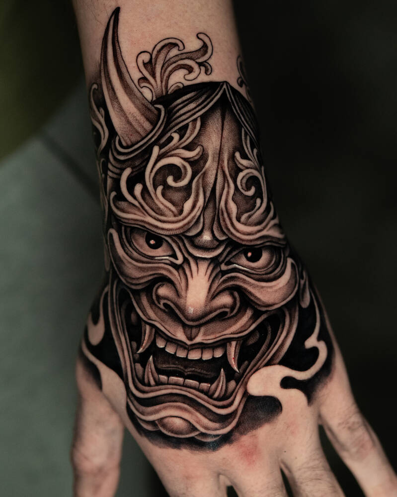 oni-mask-4x5-jpg-standard.jpg