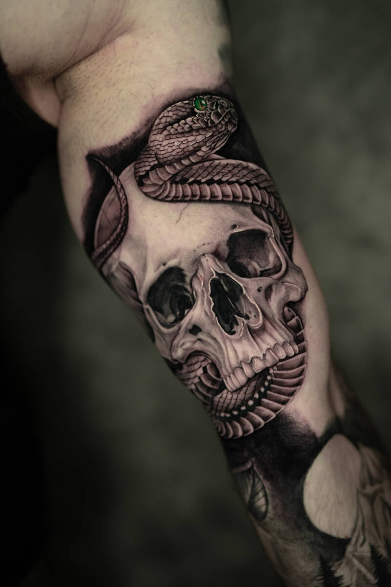 skull-snake-standard.jpg