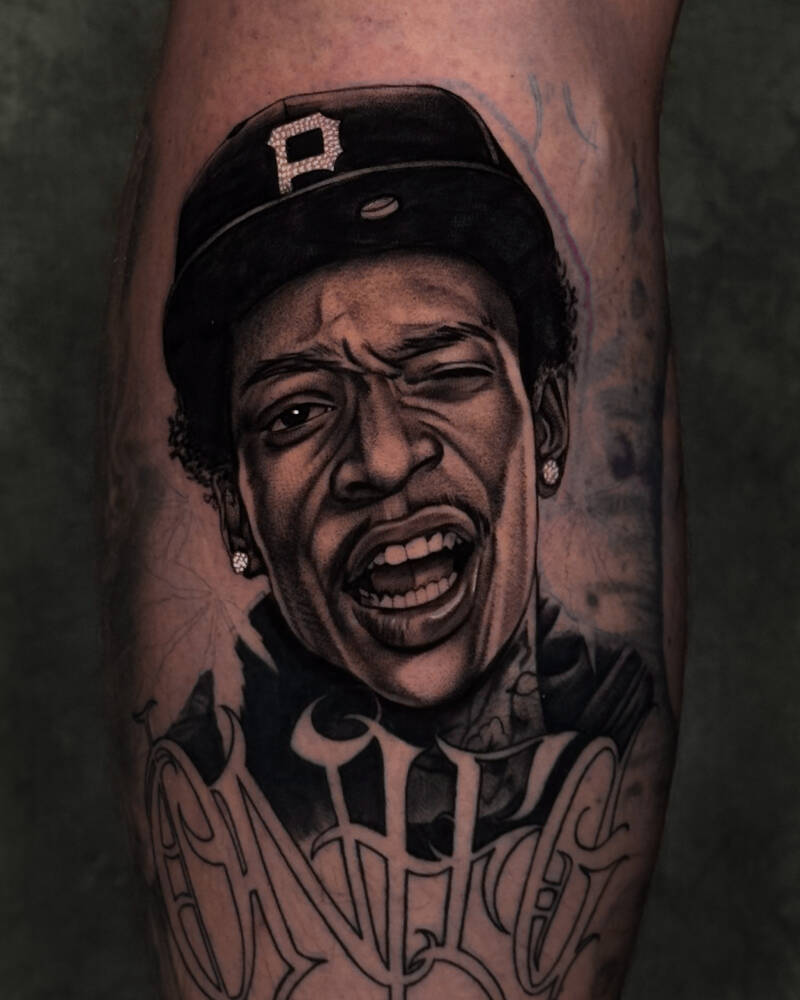 wiz-khalifa-4x5-standard.jpg