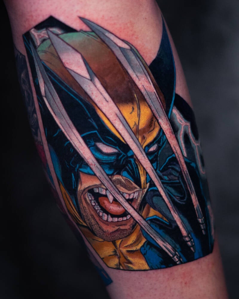 wolverine-final-4x5-standard.jpg