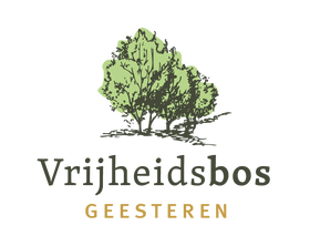 Vrijheidsbos Geesteren Vrijheidsbos Geesteren