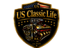 US Classic Life