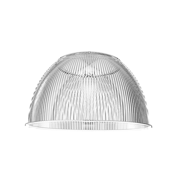 PC REFLECTOR 70° VOOR HIGHBAY NIX