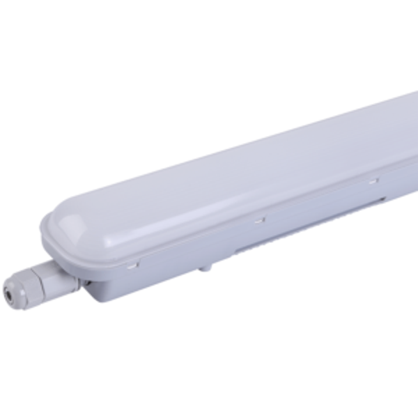 LED BATTEN TELESTO 120CM 30W (OSRAM DRIVER)