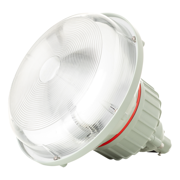 WattLight ATEC inductie