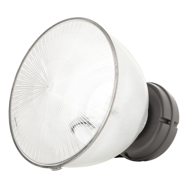 WattLight Volume inductie 50 cm