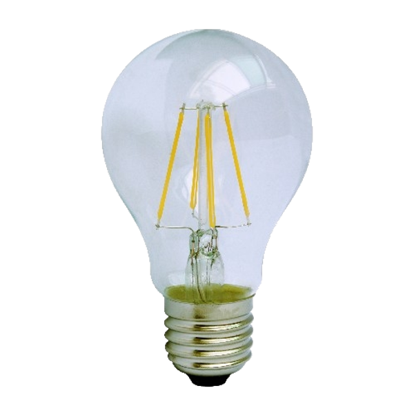 WattLight LED Diverse