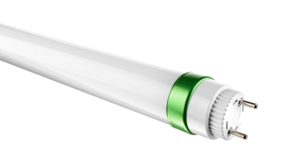 WatTLight LED T8 Buis