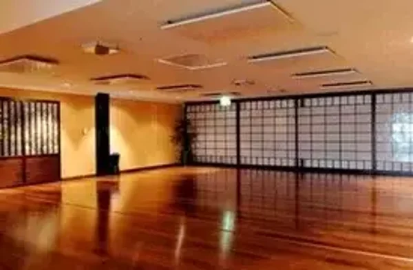 Infrarood opbouw paneel met Wi-Fi