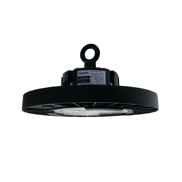 LED Highbay NIX 1-10V dim