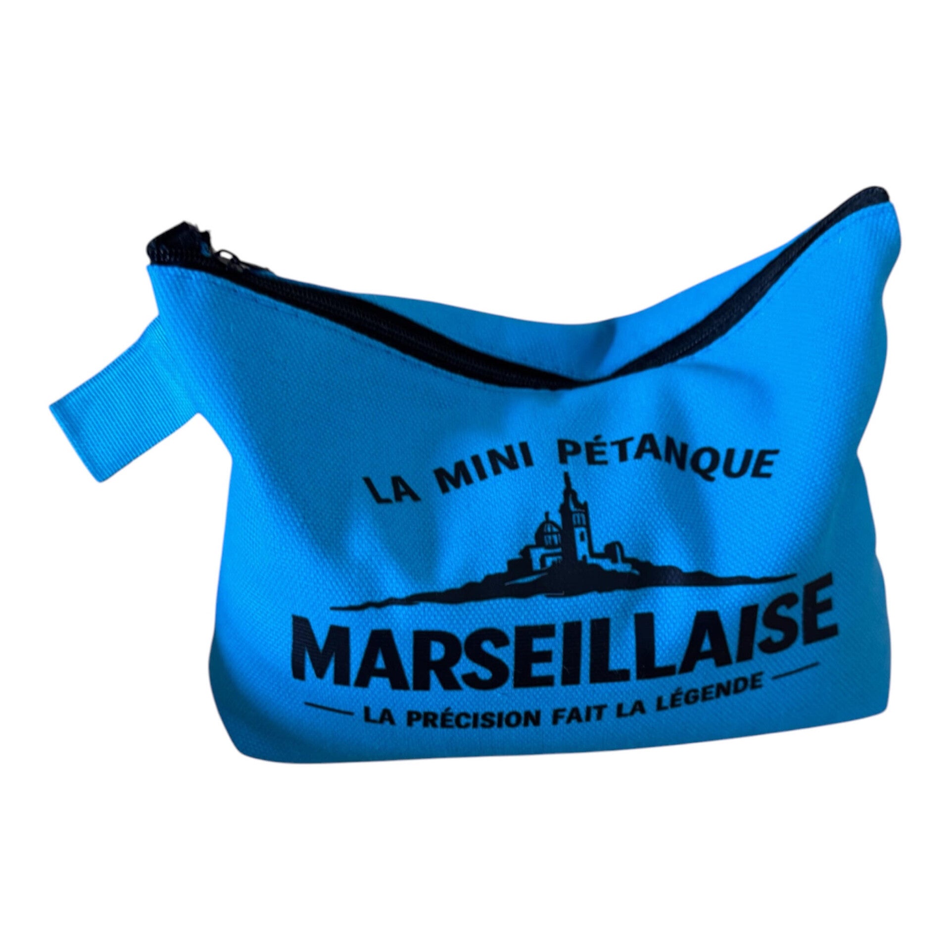 Sac de sable 1,5 Kgs