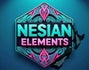 Nesian Elements