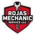 Rojas Mechanic Service
