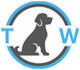 Therapiehund Weimar