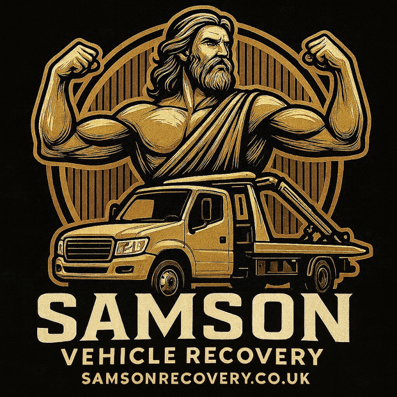 Van Breakdown Recovery East Kilbride 247