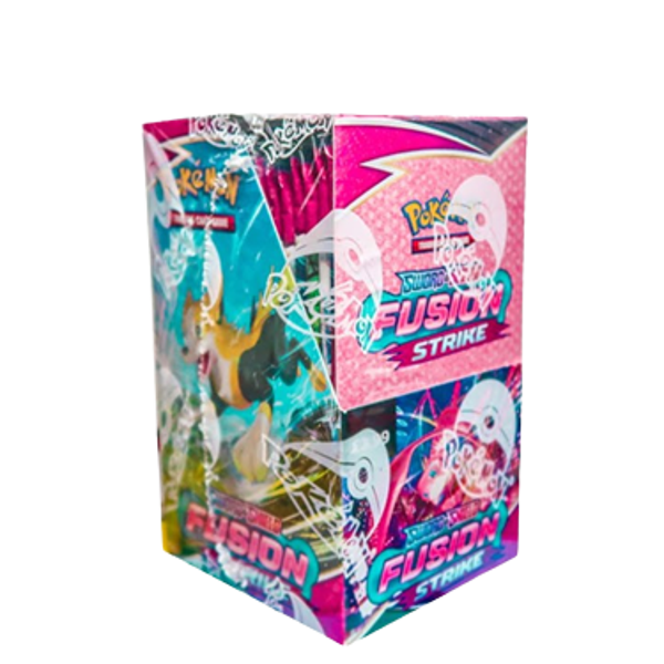 Fusion Strike Halve Boosterbox (18)