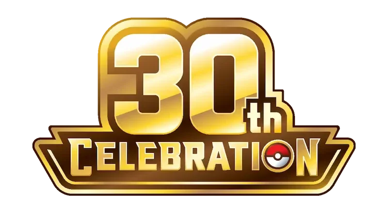 30th Celebration / Expansions | ArtiCollect