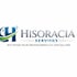 HISORACIA SERVICES