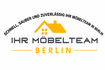 Ihr MöbelteamBerlin