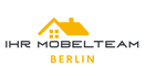 Ihr MöbelteamBerlin