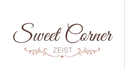 Sweet Corner Zeist