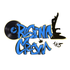 Original crew 1.6.3