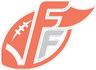 Flag Football Fundraiser