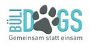 BÜLIDOGS