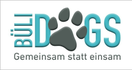 BÜLIDOGS