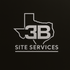 3B Site Services