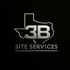 3B Site Services