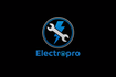 Electri.com