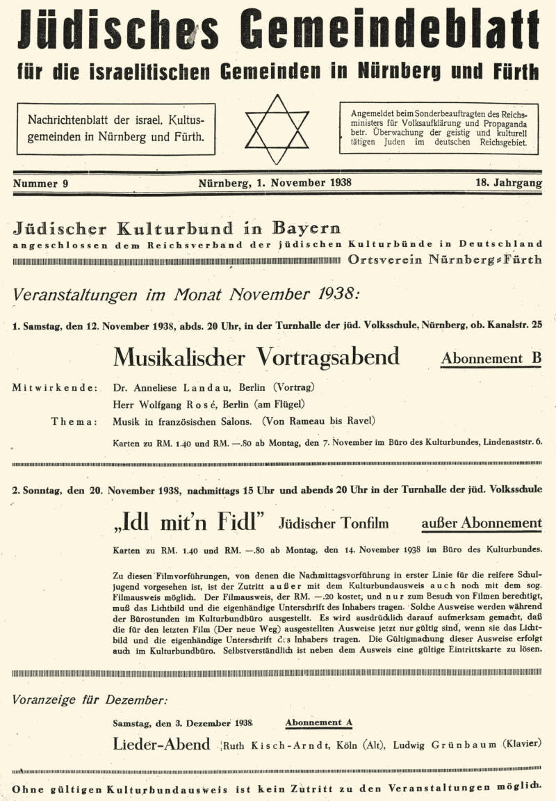 Dies ist eine allgemeine Beschreibung für die Vorlage. Sie können diesen Text bearbeiten, um Ihre Inhalte zu beschreiben.