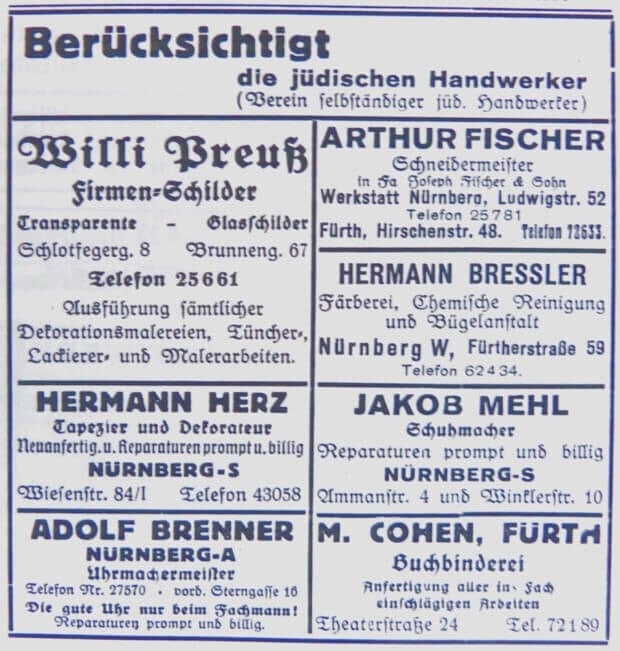Dies ist ein weiteres Bild, das die Vorlage illustriert. Bearbeiten Sie diesen Text, um relevante Details hinzuzufügen.