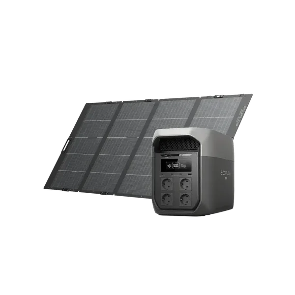 Zubehör (Demnächst erhältlich)