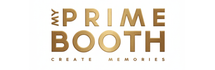 myprimebooth
