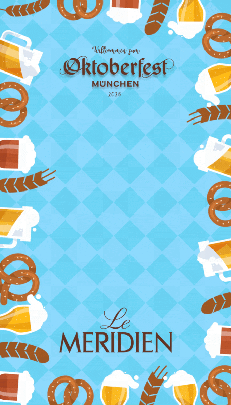 "BackScreen" Custom Design