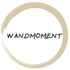 Wandmoment