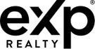 Cincinnati MLS House Search