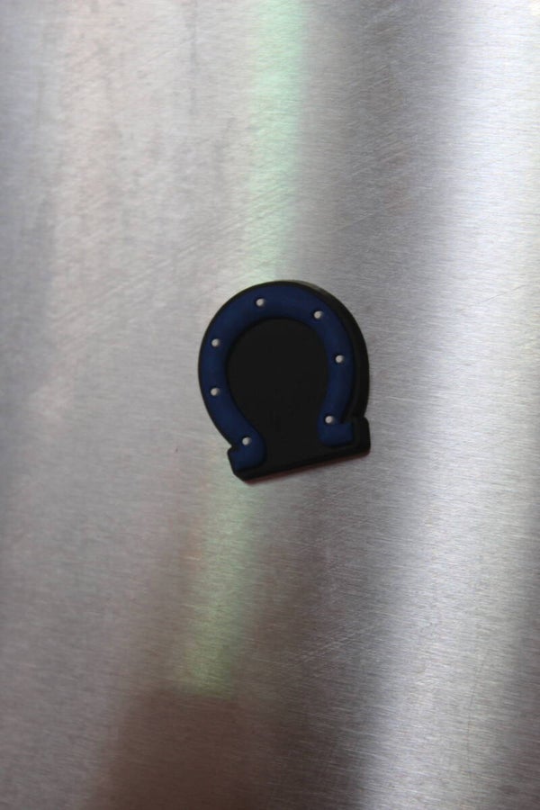 Colts Magnet